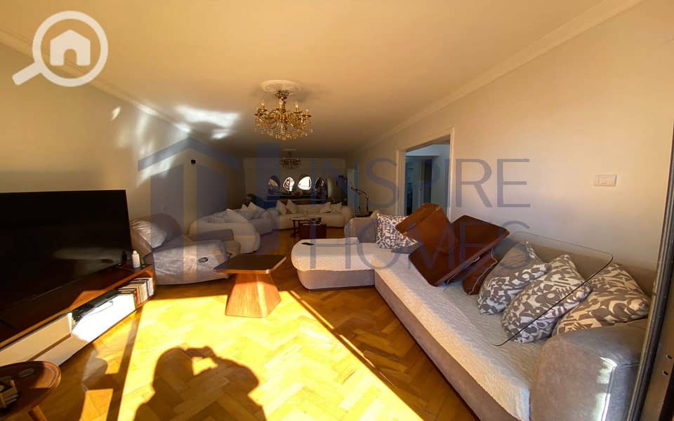 3 WhatsApp Image 2025-11-12 at 16.56. 41. jpg