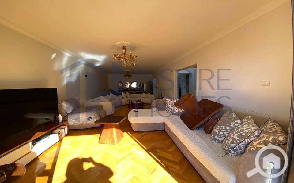 4 WhatsApp Image 2025-11-12 at 16.56. 42. jpg