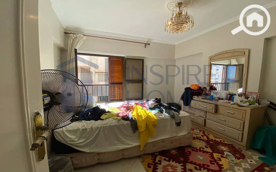 5 WhatsApp Image 2025-11-12 at 16.56. 43. jpg