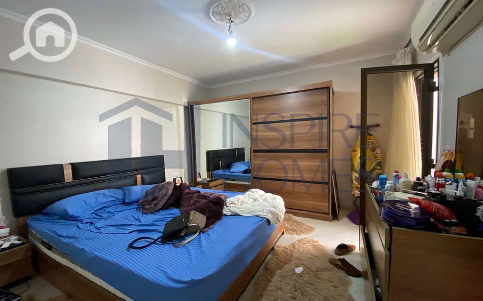 6 WhatsApp Image 2025-11-12 at 16.56. 44 (1). jpg