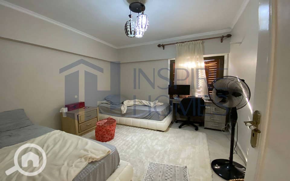 7 WhatsApp Image 2025-11-12 at 16.56. 44. jpg