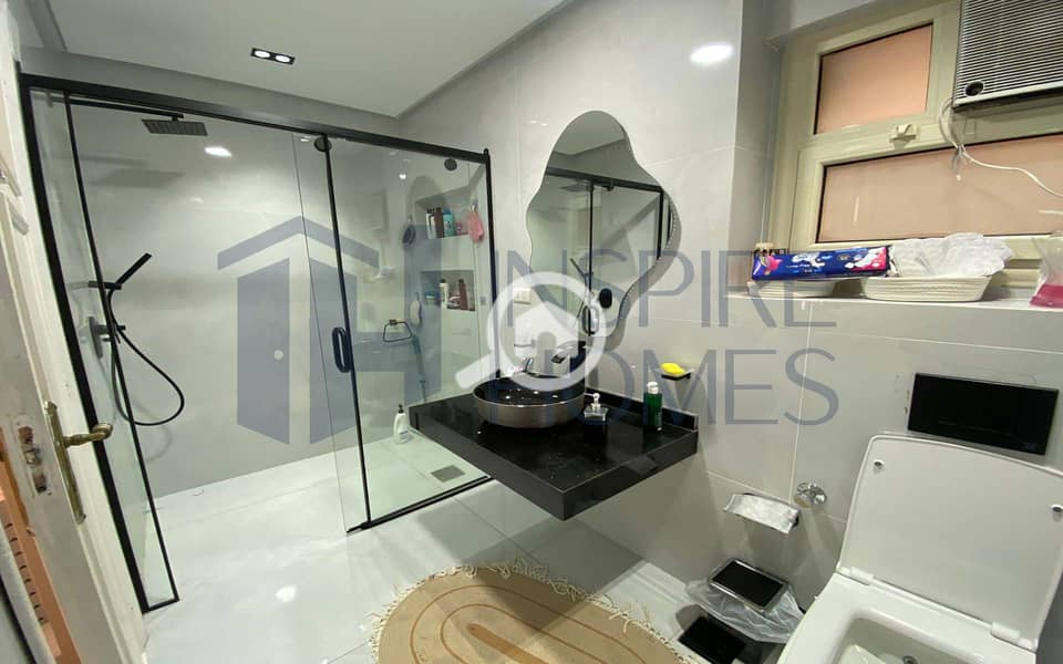 8 WhatsApp Image 2025-11-12 at 16.56. 45. jpg