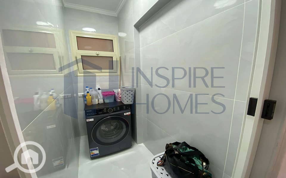 9 WhatsApp Image 2025-11-12 at 16.56. 46 (1). jpg