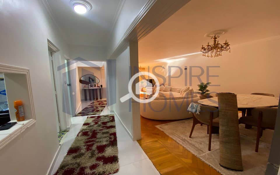 10 WhatsApp Image 2025-11-12 at 16.56. 46 (2). jpg