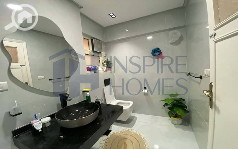 11 WhatsApp Image 2025-11-12 at 16.56. 46. jpg