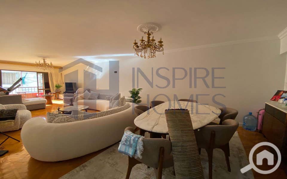 12 WhatsApp Image 2025-11-12 at 16.56. 47. jpg