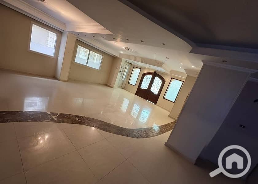 WhatsApp Image 2025-11-30 at 3.37. 54 PM (3). jpeg