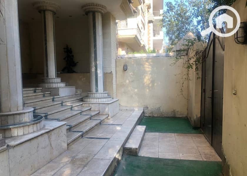 2 WhatsApp Image 2025-11-30 at 3.37. 54 PM (1). jpeg