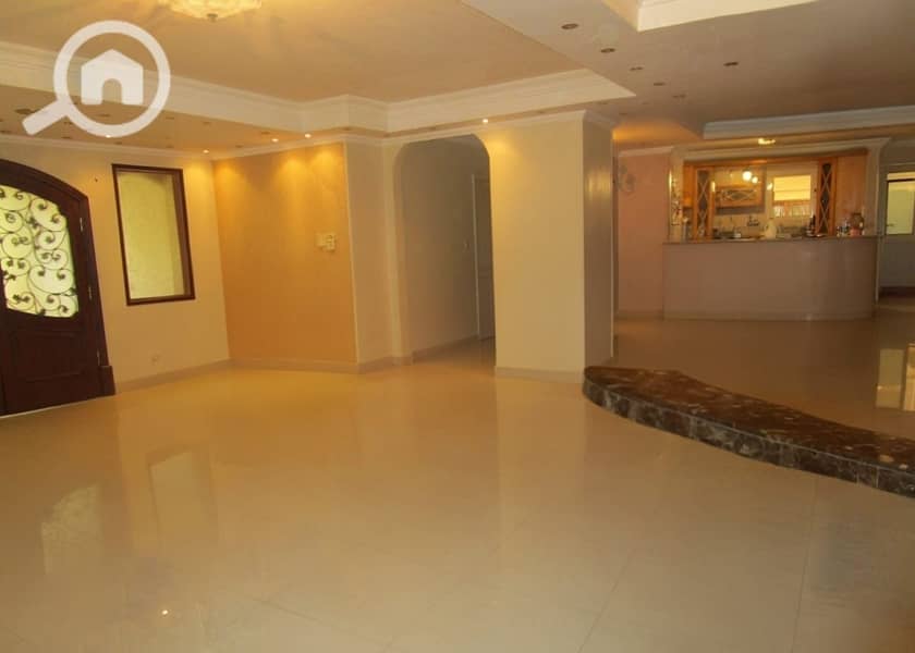 3 WhatsApp Image 2025-11-30 at 3.37. 53 PM (1). jpeg