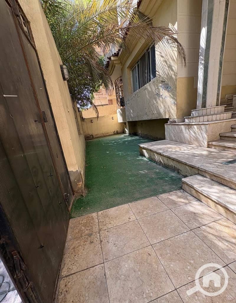 4 WhatsApp Image 2025-11-30 at 3.37. 53 PM. jpeg