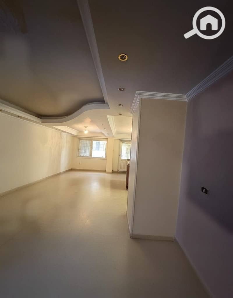 5 WhatsApp Image 2025-11-30 at 3.37. 54 PM (2). jpeg