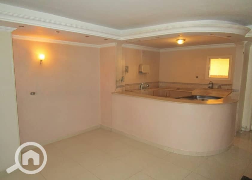 6 WhatsApp Image 2025-11-30 at 3.37. 54 PM. jpeg