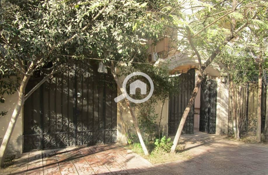 7 WhatsApp Image 2025-11-30 at 3.37. 53 PM (2). jpeg