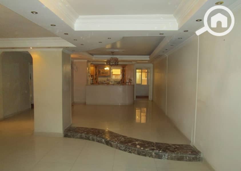 8 WhatsApp Image 2025-11-30 at 3.37. 53 PM (3). jpeg