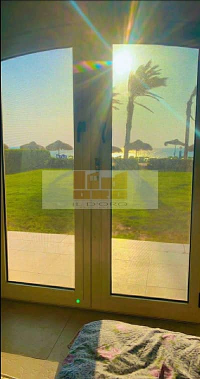 4 Bedroom Chalet for Sale in Ain Sukhna, Suez - WhatsApp Image 2025-11-29 at 6.16. 16 PM. jpeg