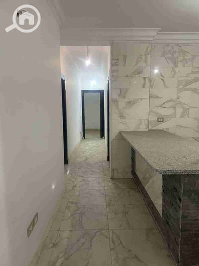 شقة 3 غرف نوم للايجار في القاهرة الجديدة، القاهرة - 1000239125. jpg