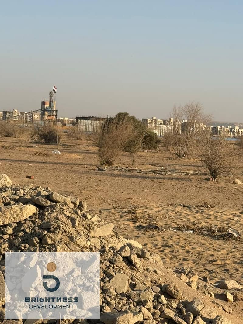 9 Untitled. jpg7). jpg