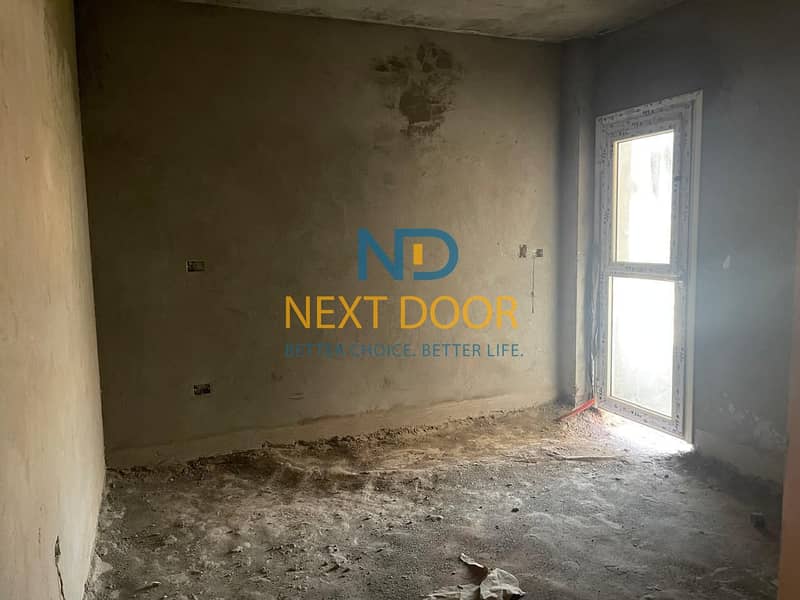 5 692c310f74a94_56eed09e-2bc9-4ade-9b93-84a01b08cfed. jpg