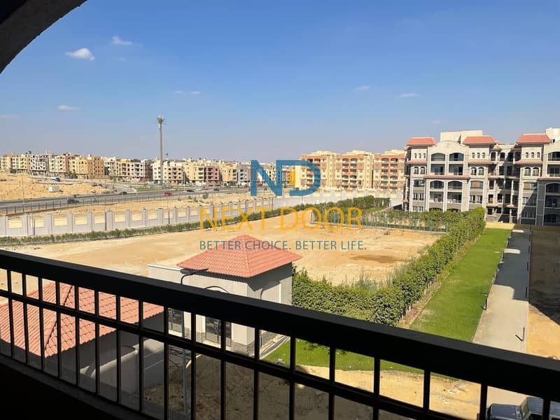 7 692c314e3cc71_c49872d9-807c-4816-b95a-60a347f2a0f0. jpg