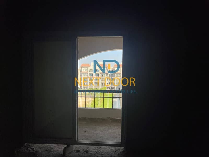 13 692c3178956d5_db991c88-98a4-46e7-a9e1-1446d2400c9e. jpg