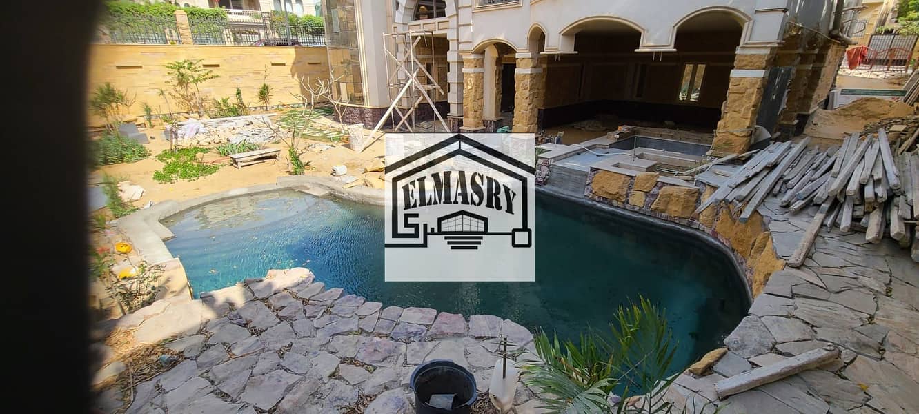 3 4fe7d576-bb79-447c-a5a7-539f2388f780. jpg