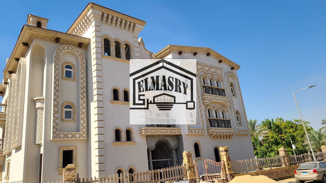 6 cbf59604-2334-4778-b9b1-ded2a0c5e773. jpg