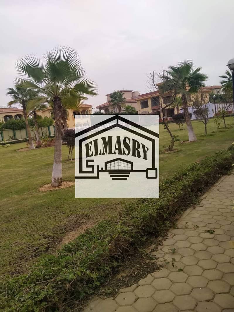 10 bfe636c0-6ad6-4d43-b777-1db0901b22d3. jpg