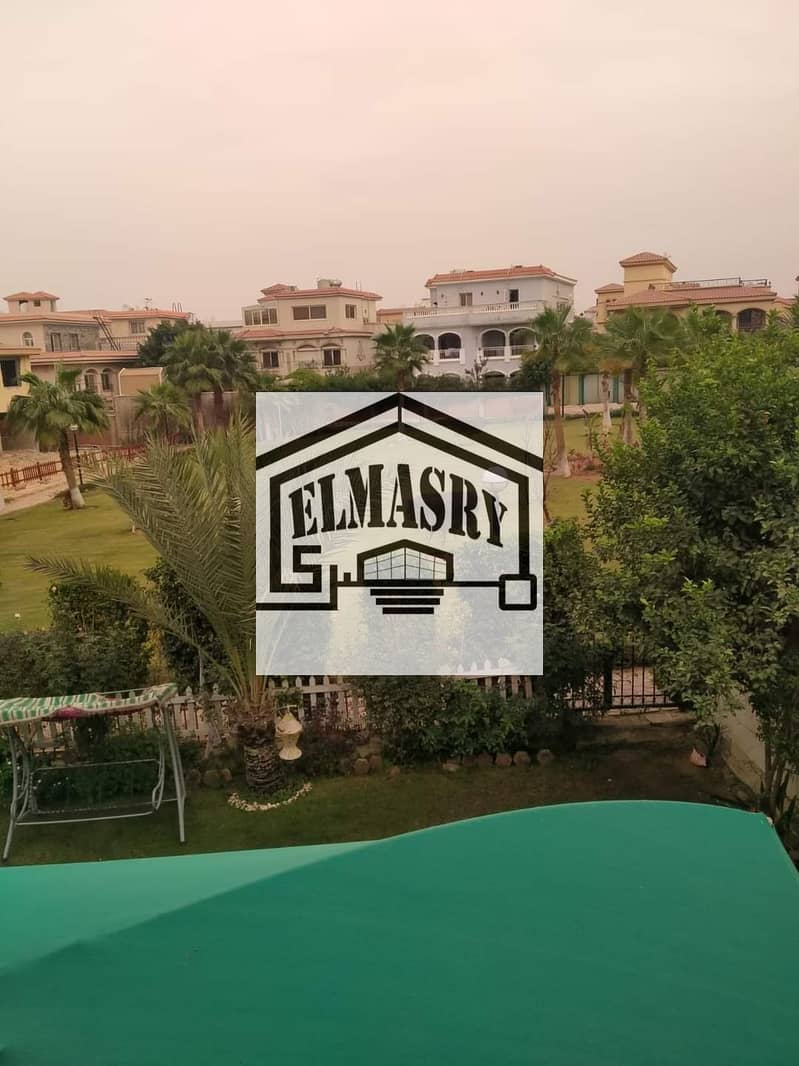 12 78c4007e-cfc3-4a5c-bcd2-e5780a6b51be. jpg