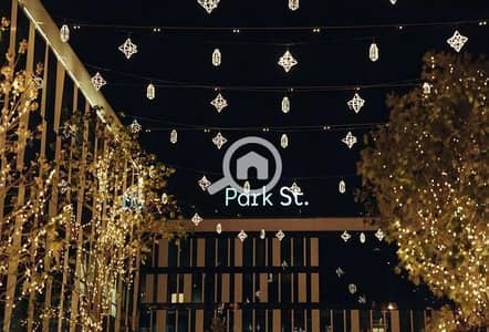 مکتب  للايجار في الشيخ زايد، الجيزة - 1. png