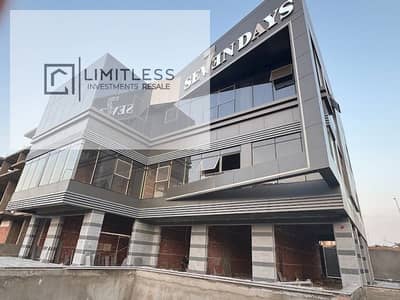 محلات تجارية  للايجار في القاهرة الجديدة، القاهرة - WhatsApp Image 2025-11-27 at 12.51. 39 PM_800x600. jpg