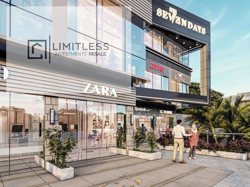 3 WhatsApp Image 2025-11-27 at 12.51. 35 PM_800x600. jpg