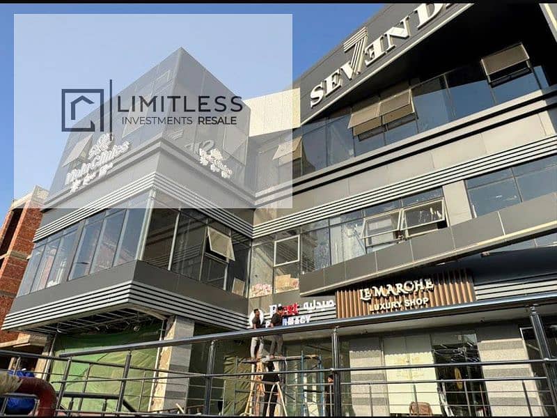 4 WhatsApp Image 2025-11-27 at 12.51. 37 PM (2)_800x600. jpg