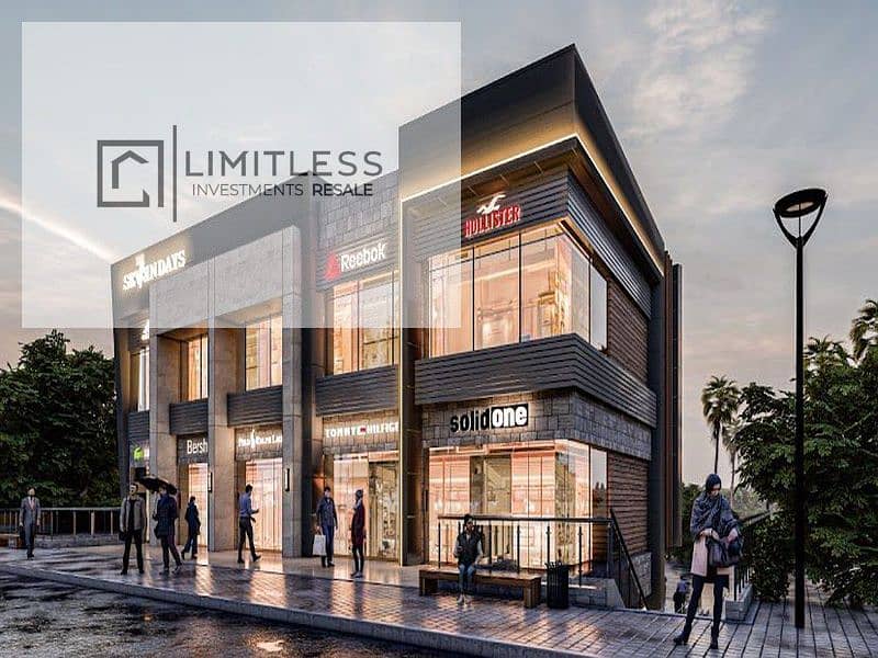 7 WhatsApp Image 2025-11-27 at 12.51. 37 PM_800x600. jpg