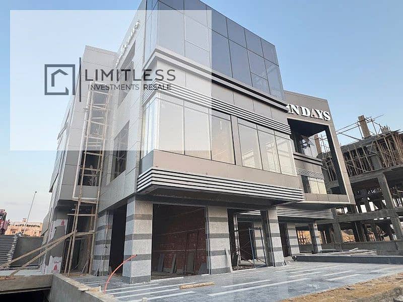 8 WhatsApp Image 2025-11-27 at 12.51. 37 PM (1)_800x600. jpg