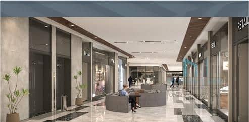 4 IMG-20251130-WA0013. jpg