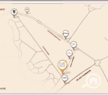 WhatsApp Image 2025-11-30 at 3.51. 01 PM. jpeg WhatsApp Image 2025-11-30 at 3.51. 01 PM. jpeg