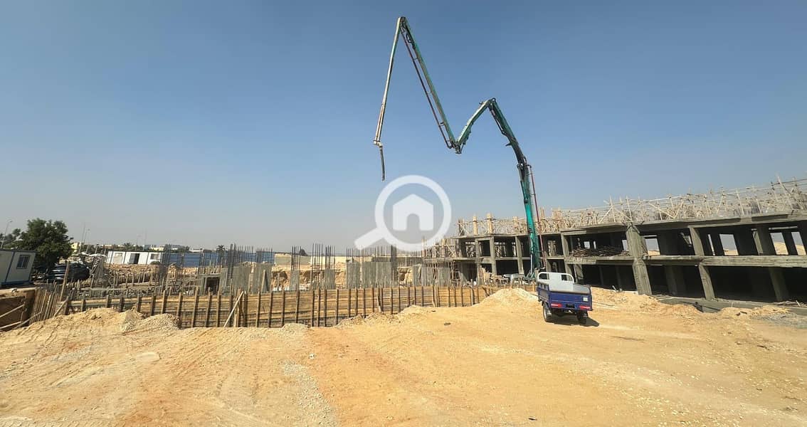 2 WhatsApp Image 2025-11-30 at 3.53. 23 PM (1). jpeg