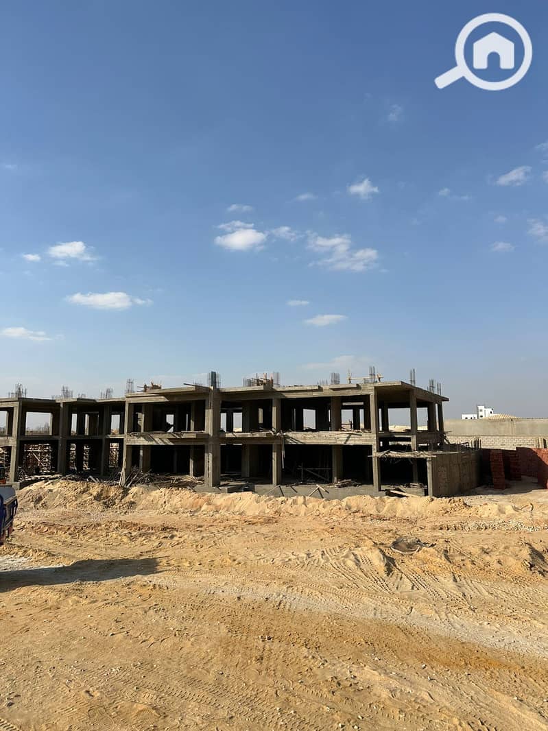 3 WhatsApp Image 2025-11-30 at 3.53. 23 PM. jpeg