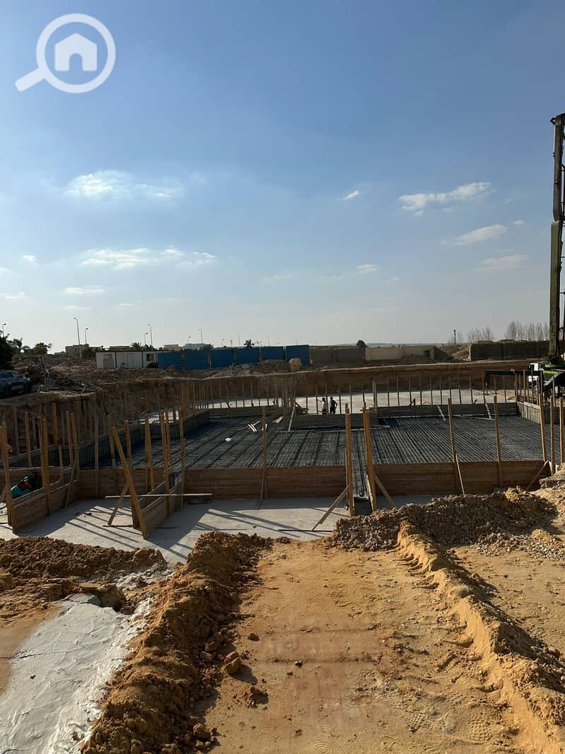 4 WhatsApp Image 2025-11-30 at 3.53. 22 PM (1). jpeg