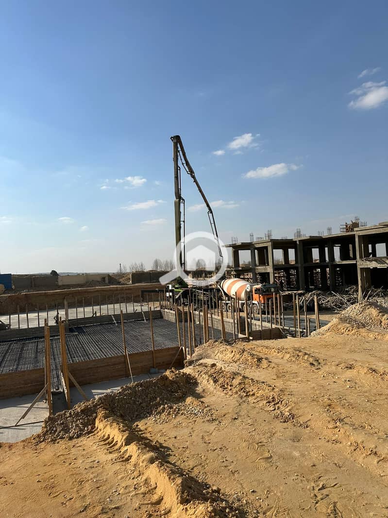 5 WhatsApp Image 2025-11-30 at 3.53. 22 PM. jpeg