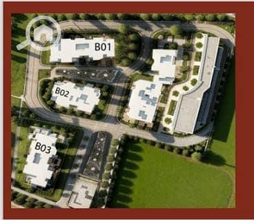 6 WhatsApp Image 2025-11-30 at 3.51. 56 PM. jpeg