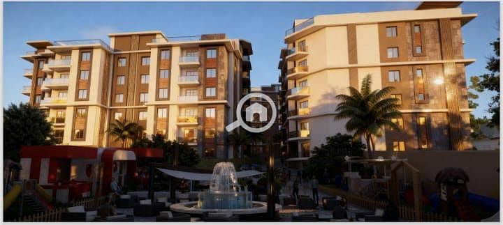 7 WhatsApp Image 2025-11-30 at 3.53. 01 PM. jpeg