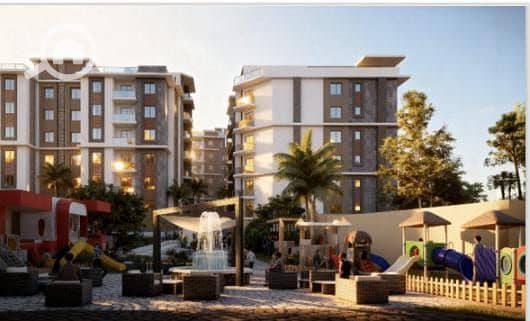 8 WhatsApp Image 2025-11-30 at 3.52. 36 PM. jpeg