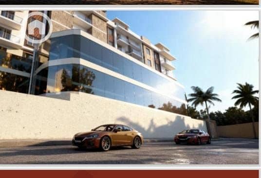 9 WhatsApp Image 2025-11-30 at 3.52. 14 PM. jpeg