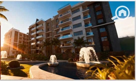 10 WhatsApp Image 2025-11-30 at 3.51. 32 PM. jpeg