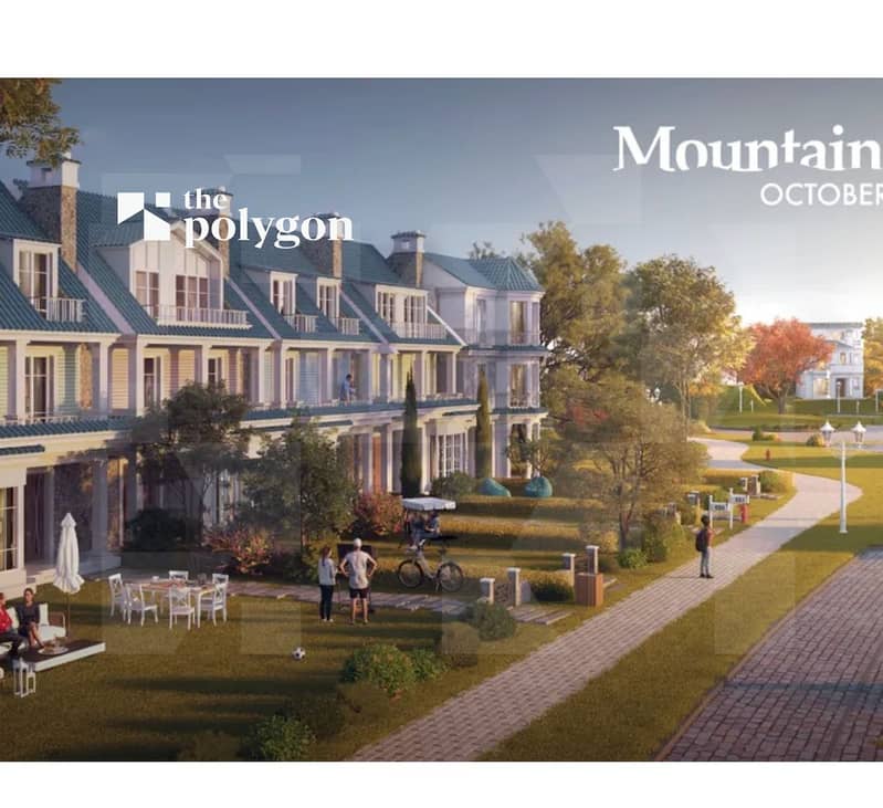 2 Screenshot 2025-11-30 at 4.07. 53 PM. png