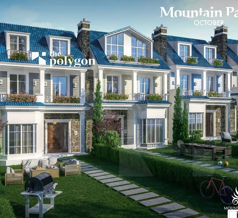 4 Screenshot 2025-11-30 at 4.08. 00 PM. png