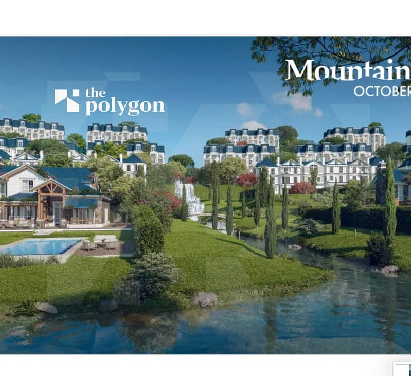 5 Screenshot 2025-11-30 at 4.08. 02 PM. png