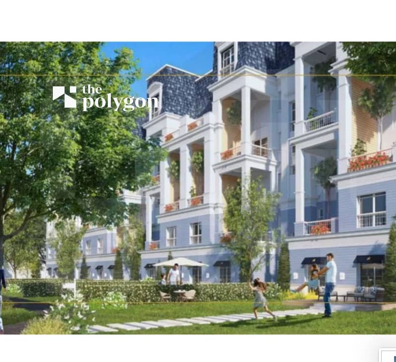 6 Screenshot 2025-11-30 at 4.08. 04 PM. png