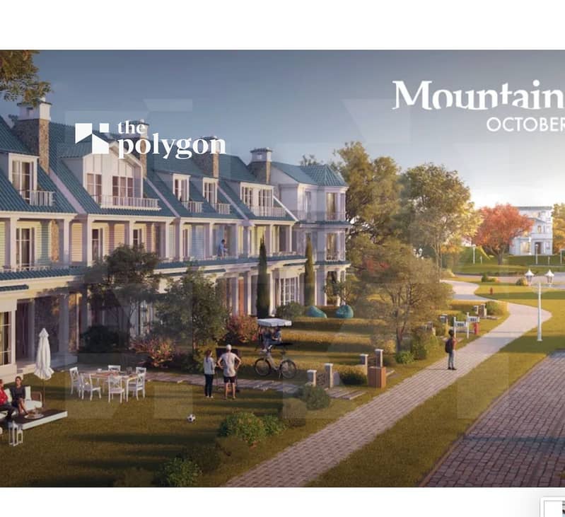 9 Screenshot 2025-11-30 at 4.08. 10 PM. png